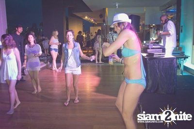 SO KOOL Pool Party — photo 60