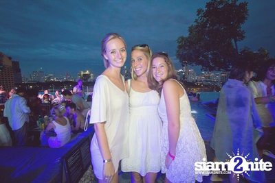 SO KOOL Pool Party — photo 58