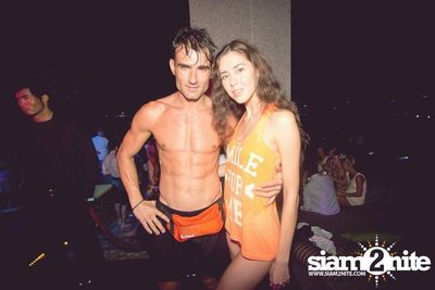SO KOOL Pool Party — photo 63