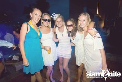 SO KOOL Pool Party — photo 49
