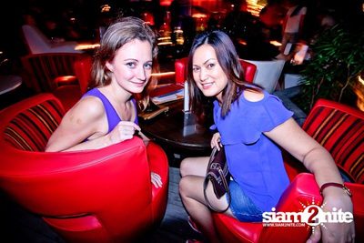ROCK NIGHT IN THE SKYY — photo 15