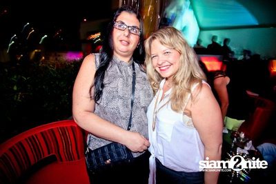 ROCK NIGHT IN THE SKYY — photo 40