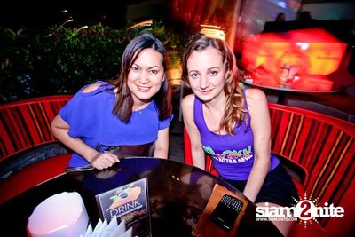 ROCK NIGHT IN THE SKYY — photo 16