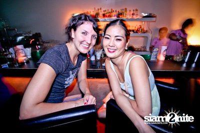ROCK NIGHT IN THE SKYY — photo 28