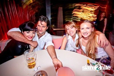ROCK NIGHT IN THE SKYY — photo 45