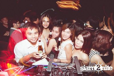 ZAAP PARTY: ตอน เป็นโสดทำไม — photo 11