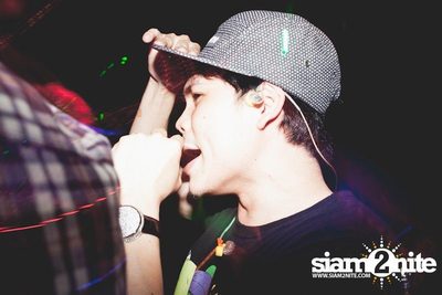 ZAAP PARTY: ตอน เป็นโสดทำไม — photo 72