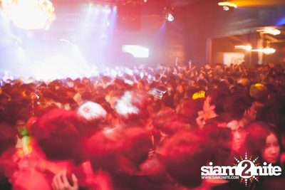 ZAAP PARTY: ตอน เป็นโสดทำไม — photo 24