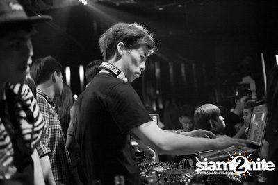 ZAAP PARTY: ตอน เป็นโสดทำไม — photo 142