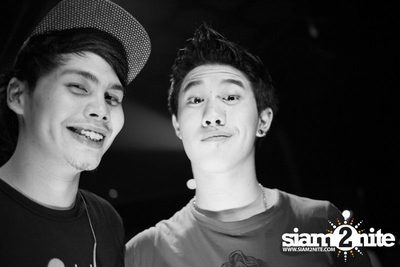ZAAP PARTY: ตอน เป็นโสดทำไม — photo 162