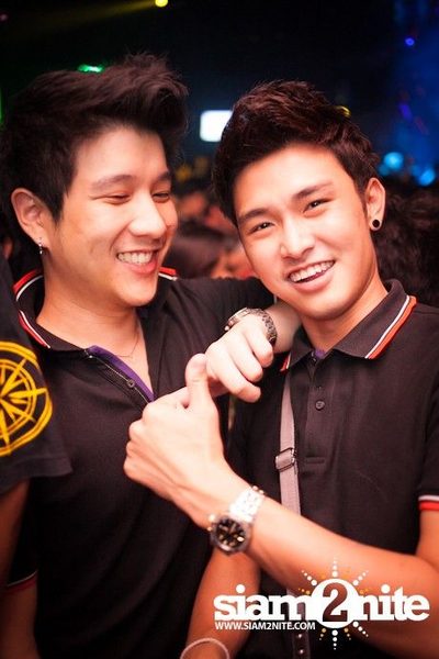 ZAAP PARTY: ตอน เป็นโสดทำไม — photo 94