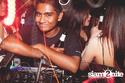 ZAAP PARTY: ตอน เป็นโสดทำไม — photo 22