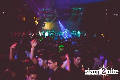 ZAAP PARTY: ตอน เป็นโสดทำไม — photo 138