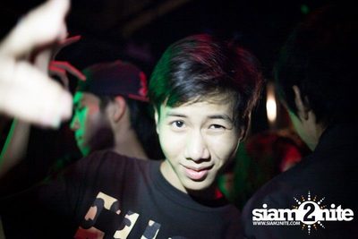 ZAAP PARTY: ตอน เป็นโสดทำไม — photo 145