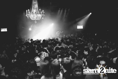 ZAAP PARTY: ตอน เป็นโสดทำไม — photo 35