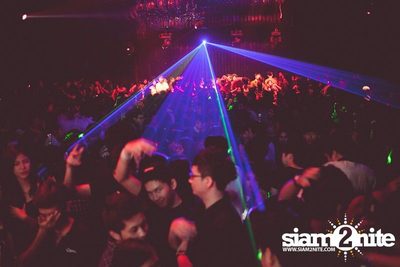 ZAAP PARTY: ตอน เป็นโสดทำไม — photo 140