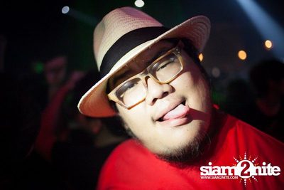 ZAAP PARTY: ตอน เป็นโสดทำไม — photo 118