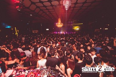 ZAAP PARTY: ตอน เป็นโสดทำไม — photo 31