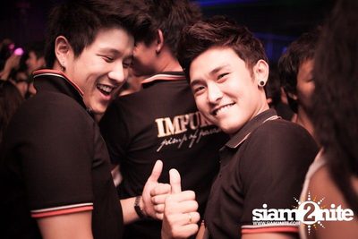 ZAAP PARTY: ตอน เป็นโสดทำไม — photo 93