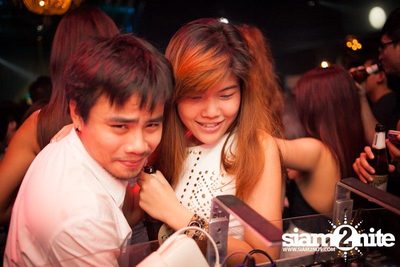 ZAAP PARTY: ตอน เป็นโสดทำไม — photo 18