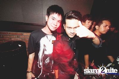 ZAAP PARTY: ตอน เป็นโสดทำไม — photo 10