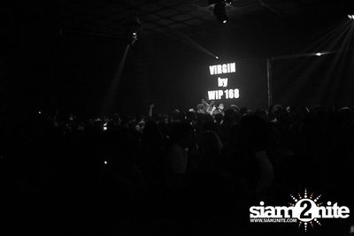 ZAAP PARTY: ตอน เป็นโสดทำไม — photo 121
