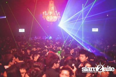 ZAAP PARTY: ตอน เป็นโสดทำไม — photo 45