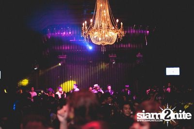 ZAAP PARTY: ตอน เป็นโสดทำไม — photo 2