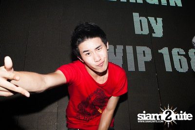 ZAAP PARTY: ตอน เป็นโสดทำไม — photo 112