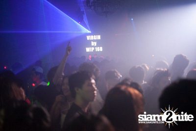 ZAAP PARTY: ตอน เป็นโสดทำไม — photo 104