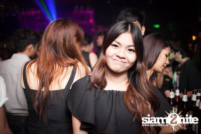 ZAAP PARTY: ตอน เป็นโสดทำไม — photo 65