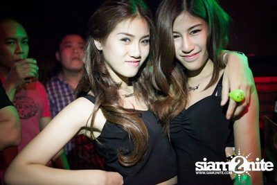 ZAAP PARTY: ตอน เป็นโสดทำไม — photo 144