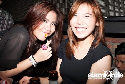 ZAAP PARTY: ตอน เป็นโสดทำไม — photo 151