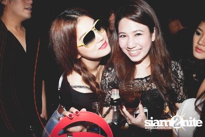 ZAAP PARTY: ตอน เป็นโสดทำไม — photo 47