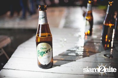 ZAAP PARTY: ตอน เป็นโสดทำไม — photo 141
