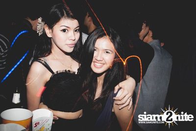 ZAAP PARTY: ตอน เป็นโสดทำไม — photo 64