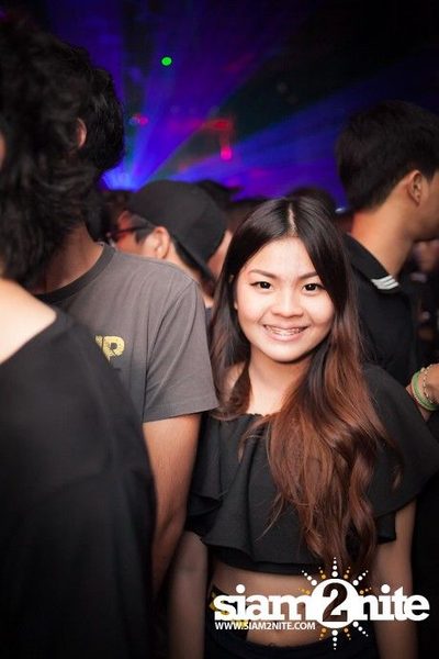 ZAAP PARTY: ตอน เป็นโสดทำไม — photo 66