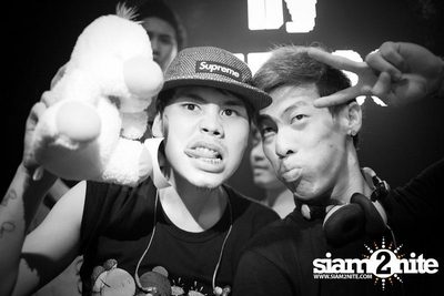ZAAP PARTY: ตอน เป็นโสดทำไม — photo 116