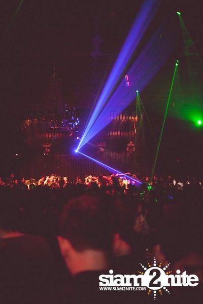 ZAAP PARTY: ตอน เป็นโสดทำไม — photo 134