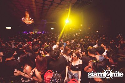 ZAAP PARTY: ตอน เป็นโสดทำไม — photo 30
