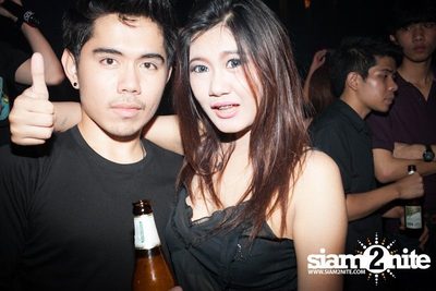 ZAAP PARTY: ตอน เป็นโสดทำไม — photo 114