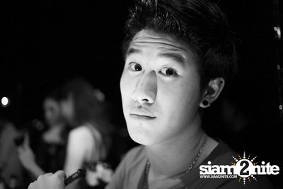 ZAAP PARTY: ตอน เป็นโสดทำไม — photo 161