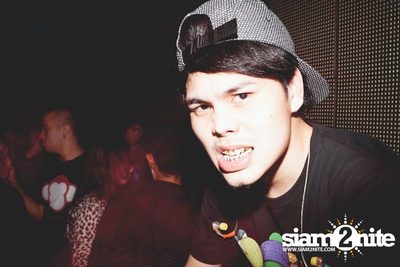 ZAAP PARTY: ตอน เป็นโสดทำไม — photo 48