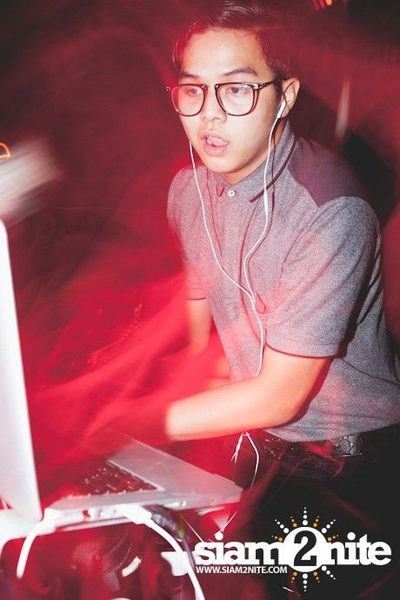 ZAAP PARTY: ตอน เป็นโสดทำไม — photo 60