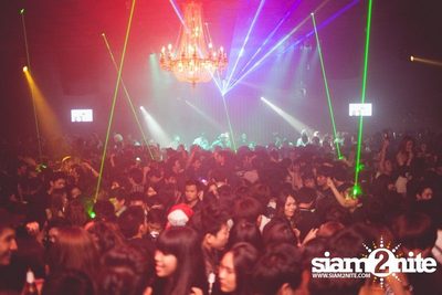 ZAAP PARTY: ตอน เป็นโสดทำไม — photo 41