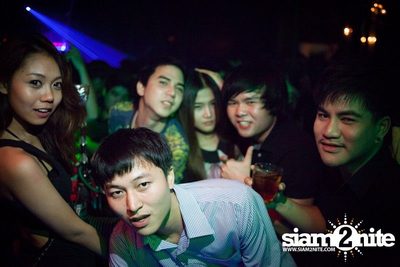 ZAAP PARTY: ตอน เป็นโสดทำไม — photo 156