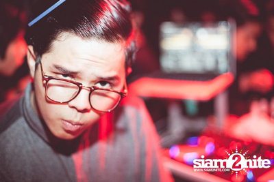 ZAAP PARTY: ตอน เป็นโสดทำไม — photo 15