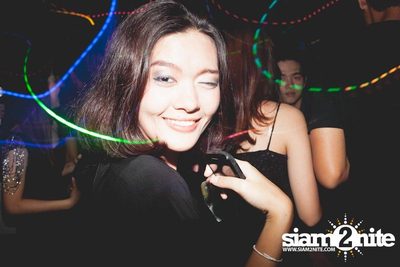 ZAAP PARTY: ตอน เป็นโสดทำไม — photo 86