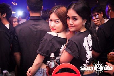 ZAAP PARTY: ตอน เป็นโสดทำไม — photo 19