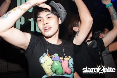 ZAAP PARTY: ตอน เป็นโสดทำไม — photo 113